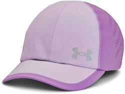 Under Armour Iso-chill Launch (1383478-543)