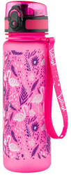 Baagl Flamingo 500 Ml (a-31269)