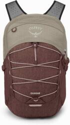 Osprey Quasar (10005367)