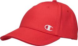 Champion Legacy (805974-rs069)