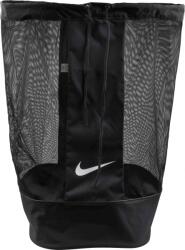 Nike Club Team Ball (ba5200-010)