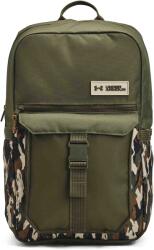Under Armour Triumph Campus (1384462-390)