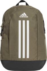 Adidas Power Vii (ix6578)