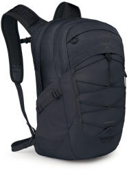 Osprey Quasar 26 Ii (10004598)