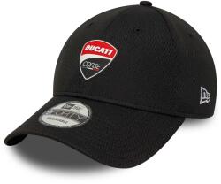 New Era Ducati Dashmark Mesh 9forty (60142904)