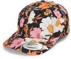 O'Neill Match Seacoast (1450037-39069)