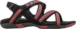 Hannah Femme W (10043521hhx01)