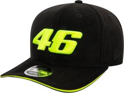 New Era Vr46 Suede 9fifty (60565931)