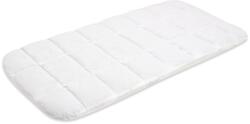 NEW BABY Standard (52981)