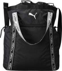 PUMA At Essentials Tote Bag (09078101)