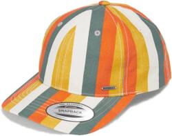 O'Neill Match Seacoast (1450037-32525)
