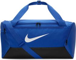 Nike Brasilia S (dm3976-480) Geanta sport