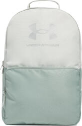Under Armour Loudon (1378415-377)