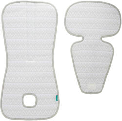 ZOPA CAR SEAT PAD sk. 2/3 (ZOP029152)