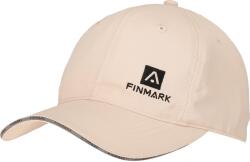 Finmark Cap (fnkc426)