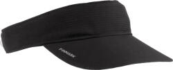 Finmark Summer Cap (fnkc504)