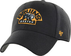 47 Nhl Boston Bruins 47 Mvp (h-mvp01wbv-bke)