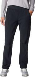 Columbia Leslie Falls Pant (2087034010)