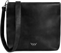 VUCH Callie (p10172)