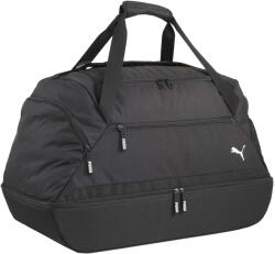 PUMA Teamgoal Teambag M Bc (09023601) Geanta sport
