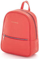 Oxybag Dixy Leather (9-63022)