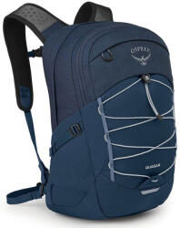 Osprey Quasar 26 (10004602)