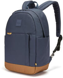 Pacsafe Go 15l Backpack (35110651)