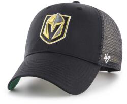 47 Nhl Vegas Golden Knights Branson 47 Mvp (h-brans31ctp-bk)