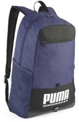 PUMA Plus Backpack (09034602)