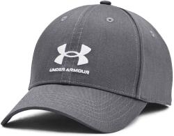 Under Armour Mens Branded Lockup Adj (1381645-012)