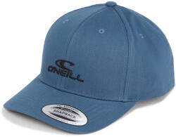 O'Neill Logo Wave (2450086-15064)