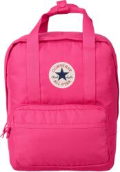 Converse Small Square Backpack (10026013-a04)