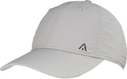 Finmark Cap (fnkc435)