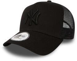 New Era Clean Trucker 2 New York Yankees (11579474)