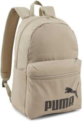 PUMA Phase Backpack (07994336)