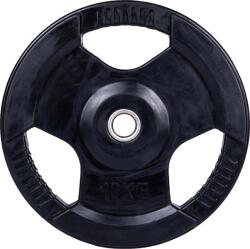 Fitforce Plr-10kg30mm (plr10kg30mm_u0a)