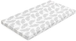 NEW BABY STANDARD 120 x 60 x 6 cm (53009) Saltea bebelusi