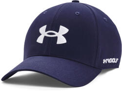 Under Armour Golf96 Hat (1361547-411)