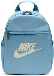 Nike W Revel Mini (cw9301-407)