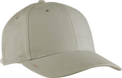 Finmark Summer Cap (fnkc523)
