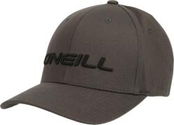 O'Neill Baseball Cap (2450033-18014)