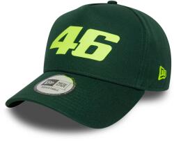 New Era Vr46 Seasonal 9forty (60684907)