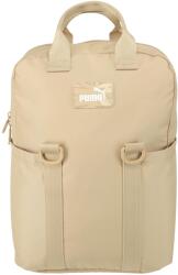 PUMA Core College Bag (09028502)