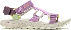 Merrell Bravada 2 Strap Sport (j037796)