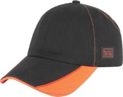 Black & Decker Cap (bx/1/cas/work3)