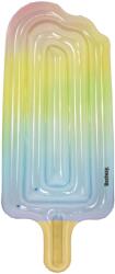 Bestway DREAMSICLE POOL FLOAT (43161a)