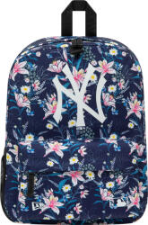 New Era Mlb Aop Stadium Bag New York Yankees (60503767)