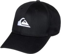Quiksilver Decades (aqyha04002-kvj0)