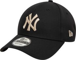 New Era League Essential 9forty Neyyan (60595159)