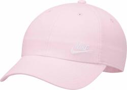 Nike Nsw H86 Cap Futura Classic (ao8662-663)